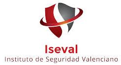 ISEVAL by LIFTINSTITUUT, Torrent