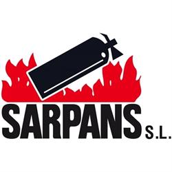 Sarpans, Zaragoza
