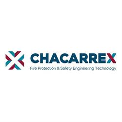 Chacarrex, Madrid