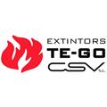 Extintors Te - Go, Terrassa