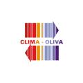 Clima Oliva, Avinyó