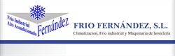 Frío Fernández S.l., Puente Genil