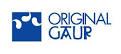 Original Gaur, Irun