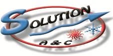 Solution, Las Canteras