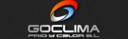 Goclima Sl., Elche