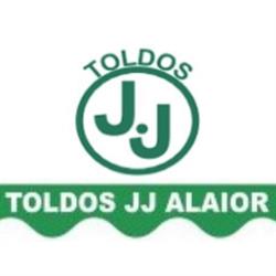 Toldos J.J. Alaior