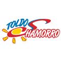 Toldos Chamorro, Dos Hermanas
