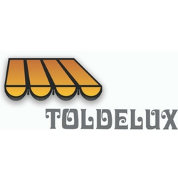 Toldelux, Alcorcón