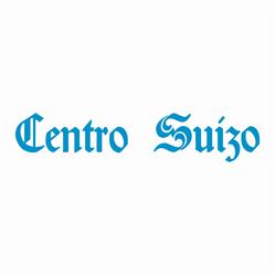 Centro Suizo - Toldos y Cerramientos, Huelva