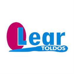 Lear, Tudela