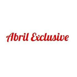 Abril Exclusive, Vigo