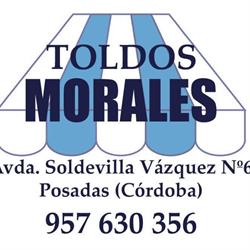 Toldos Morales, Posadas