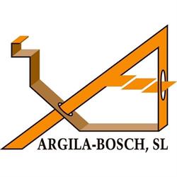 ARGILA BOSCH - Canals Pluvials i Cobertes alumini, zenc i coure a Girona, Aiguaviva