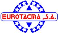 Eurotacma, S.a., Gijón