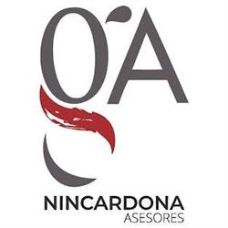 Nincardona Asesores S.L., Madrid