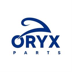 Automocion Oryx Parts, La Muela