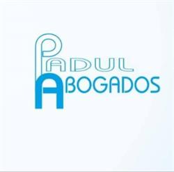 Gallegos y Villena Abogados C.b., Padul