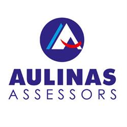 Aulinas Assessors, Olot
