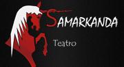 Samarkanda Teatro S.l., Almendralejo