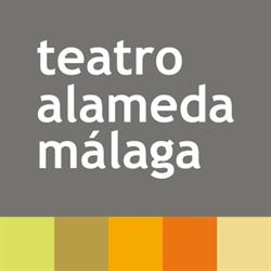 Teatro Alameda, Málaga