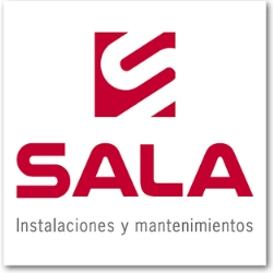 Sala Instalaciones y Mantenimientos, Puente Madre