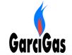 Garcigas, Aljucer
