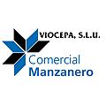 Comercial Manzanero, Algeciras