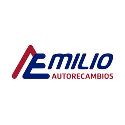 Autorrecambios Emilio, Atarfe