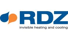 Rdz Clima Radiante, S.l., Madrid