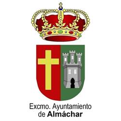 Ayuntamiento de Almachar