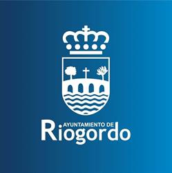 Ayuntamiento de Riogordo - Centralita, Ríogordo