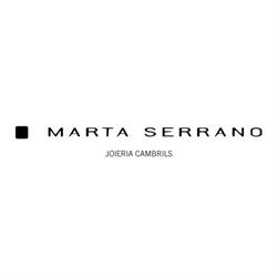 Joieria Marta Serrano - Joieria en Cambrils