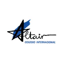 Altair Colegio Internacional, Madrid