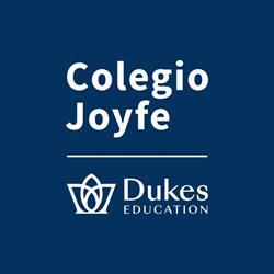 Colegio Joyfe, Madrid