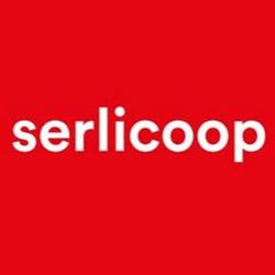Serlicoop Servicios, Elda
