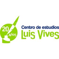 Centro de Estudios Luis Vives Sol, Madrid