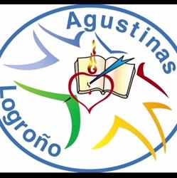 Colegio Nuestra Sra. Del Buen Consejo Agustinas, Logroño