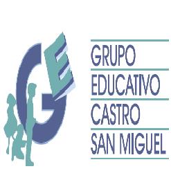 Colegio San Miguel FP y Ciclos, Vigo