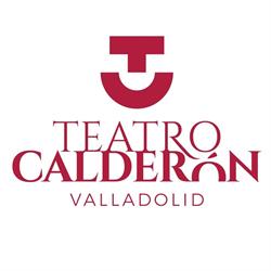 Teatro Calderon de la Barca de Valladolid