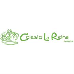Colegio La Reina, Málaga