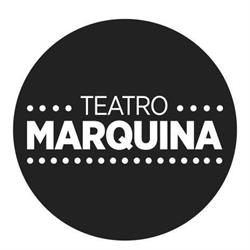 Teatro Marquina, Madrid