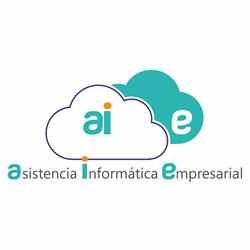 Asistencia Informatica Empresarial, Collado Villalba