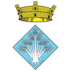 Ajuntament de Viladrau