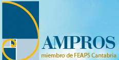 FUNDACIÓN AMPROS, Santander