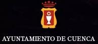 Ayuntamiento de Cuenca de Campos