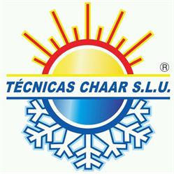 Técnicas Chaar, Las Palmas