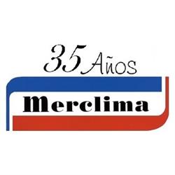 Merclima, Mérida