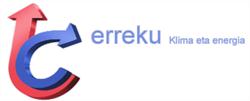 Erreku, Bilbao