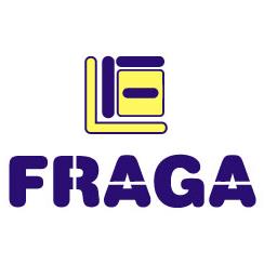 Fraga, Fuensalida