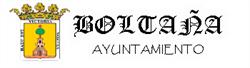 Ayuntamiento de Boltaña Centralita